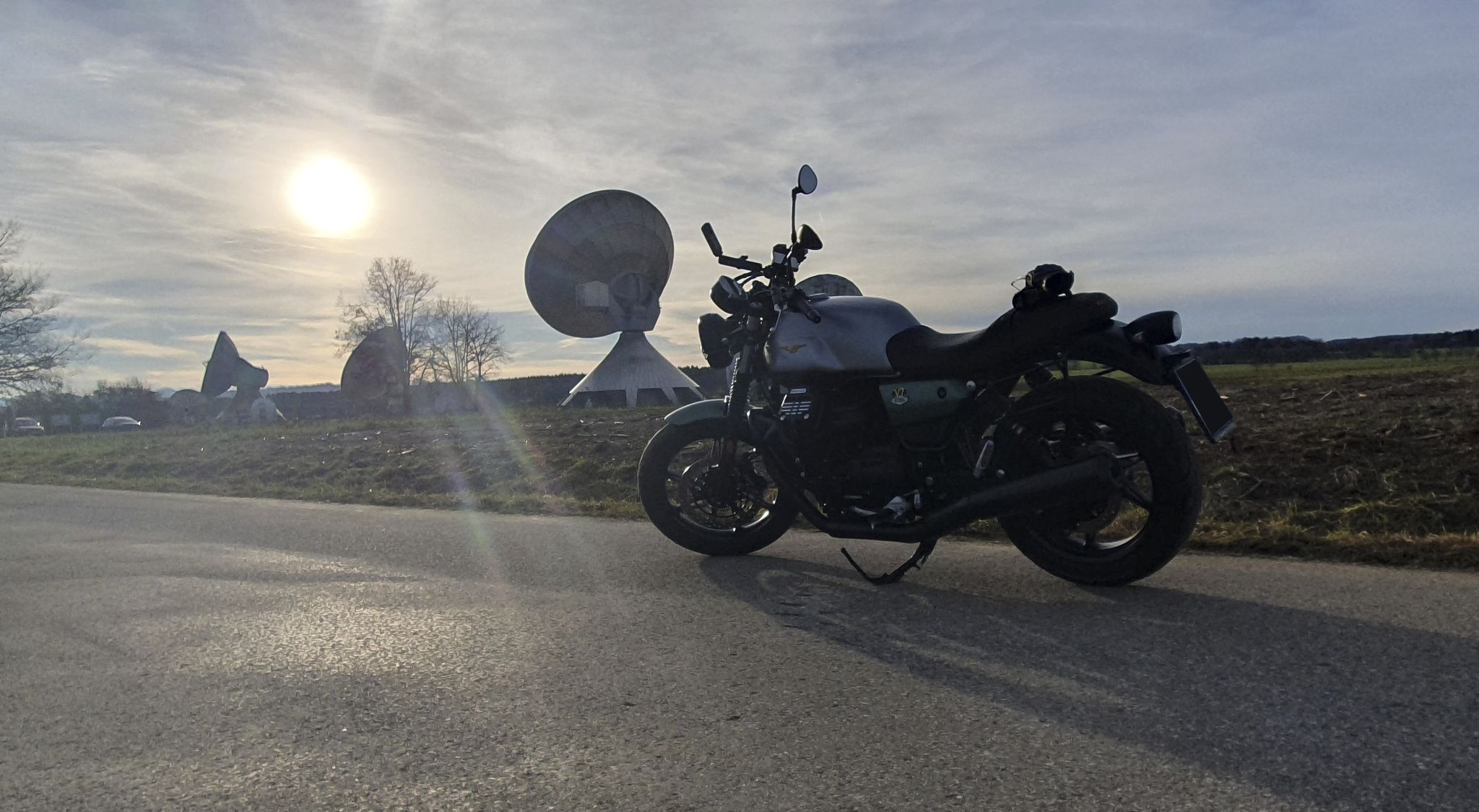 20231227 145047 Kopie Kopie